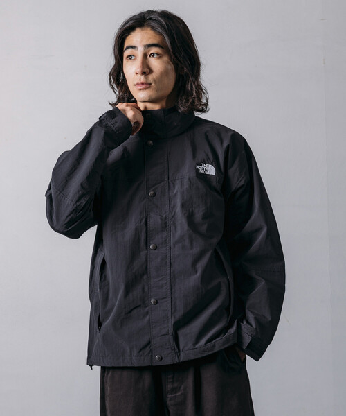 限定展開 THE NORTH FACE/ザ・ノース・フェイス ハイドレナウィンド