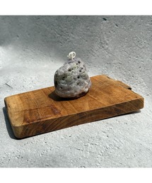 tone(g[)́ymuskzO[×x[W̃Xg[Lh(MA)(Lh)