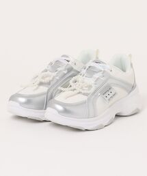 ☆ブラックアンジェラ☆ NUOVO ヌオーヴォ 19-24 ANGELA アンジェラ N9375J BLACK