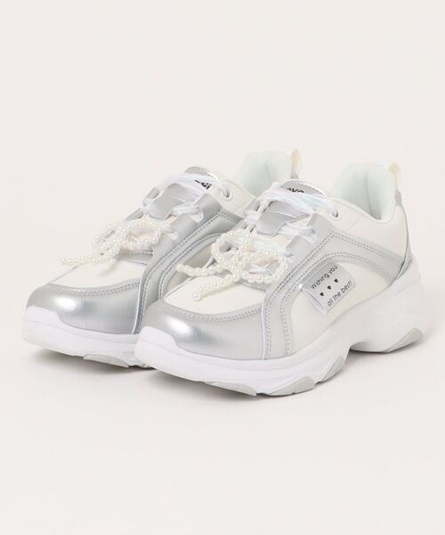 エレノアヤスエ Maison MIHARA YASUHIRO Autumn/Winter 2025 collection “A