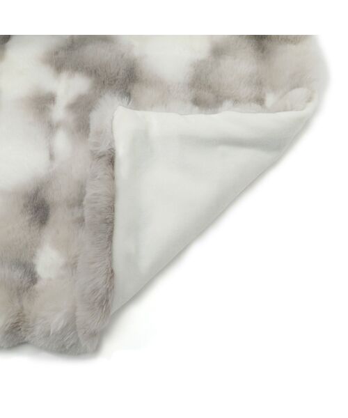 セール】【オンラインショップ限定】ポコモコファー こたつ