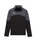 PUMA�i�v�[�}�j�́uPUMA �v�[�} �����Y �T�b�J�[ INDIVIDUAL WINTERIZED ���� �V���c�i�X�E�F�b�g�j�v�b�u���b�N