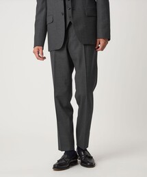 グリーンレーベルリラクシング セットアップ パウダリードレープ ストレッチ L 楽天市場】レディース グリーンレーベルリラクシング