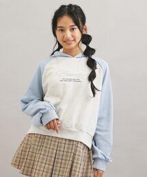 PINK-latte｜ピンクラテのトップス通販 - ZOZOTOWN