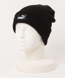 PUMA | 《PUMA》ESS ﾊｲｸﾗｳﾝ ﾋﾞｰﾆｰ(ニットキャップ/ビーニー)