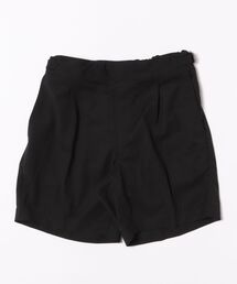 【COLONY CLOTHING/コロニークロージング】プールサイドショーツ SW01 NKT1113A