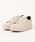 le coq sportif�i���R�b�N�X�|���e�B�t�j�́u�yle coq sportif�zLCS SEVRES PF2�i�X�j�[�J�[�j�v�b�x�[�W��