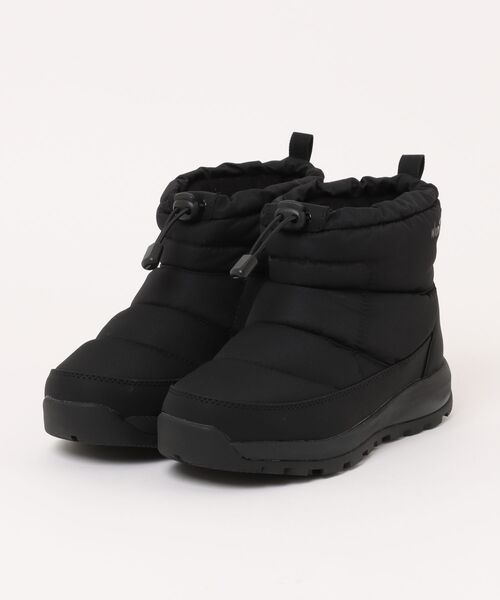 WILD THINGS（ワイルドシングス）の「WILD THINGS ワイルドシングス