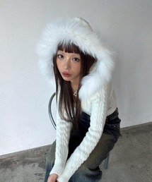 d.i.a トップス d.i.a.｜ダイヤのトップス通販 - ZOZOTOWN