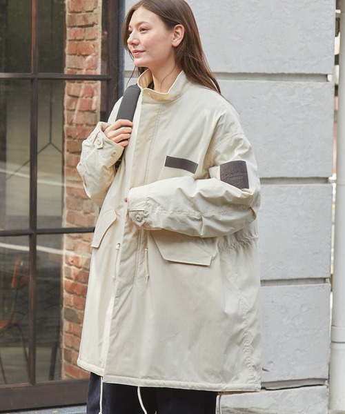 モッズコート│1page｜通常価格とセール価格│MONO-MART [モノマート