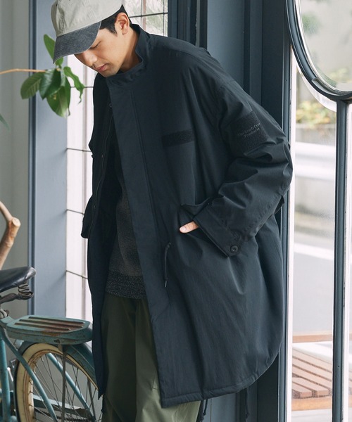 モッズコート│1page｜通常価格とセール価格│MONO-MART [モノマート