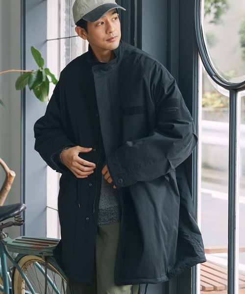 21momoさん専用 momoさん専用 momoさん専用 momoさん専用 ammuさん専用 ammuさん専用