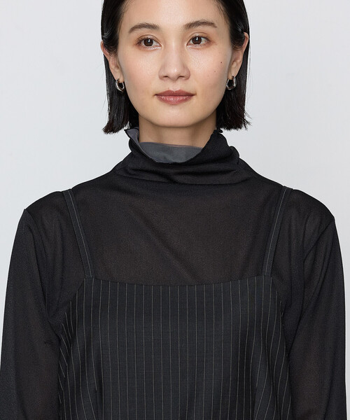 セール】【ブライトリーセットアップ／セットアップ対応】マニッシュ