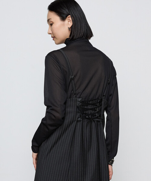 セール】【ブライトリーセットアップ／セットアップ対応】マニッシュ