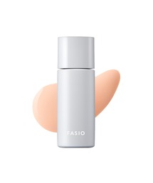 FASIO（ファシオ）の「エアリーステイ オイルブロッカー（化粧下地）」