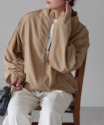 Fizz(tBY)̃X^hJ[WbvAbvu](iCWPbg)