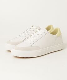 CLAE（クレイ）の「クレイ メンズ LA42 CLAE - MONROE VP モンロー（スニーカー）」