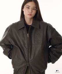 Perushu｜ペルーシュのジャケット/アウター通販 - ZOZOTOWN