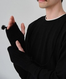 Nine Tailor(iCeC[)́yNine Tailorz Stalk Armwarmer(A[Jo[)