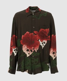 Our Legacy | OUR LEGACY ABOVE SHIRT(シャツ/ブラウス)