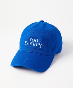 セール】CAP（キャップ）｜Meryll Rogge（メリル ロッゲ）の