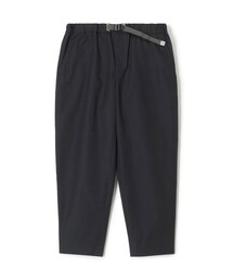 kolor BEACON（カラービーコン）の「24WBM-P02140（その他パンツ