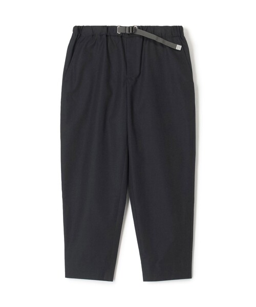 kolor BEACON（カラービーコン）の「20WBM-P10146 PANTS