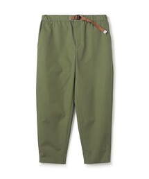 kolor BEACON｜カラービーコンのパンツ通販 - ZOZOTOWN