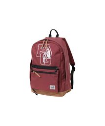 HYSTERIC GLAMOUR｜ヒステリックグラマー（メンズ）のバック