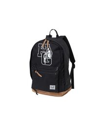 HYSTERIC GLAMOUR｜ヒステリックグラマーのバックパック