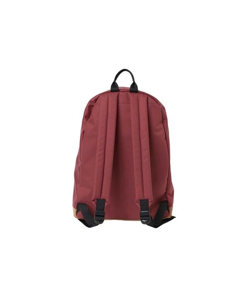 HYSTERIC GLAMOUR（ヒステリックグラマー）の「HG DEVIL コーデュラ