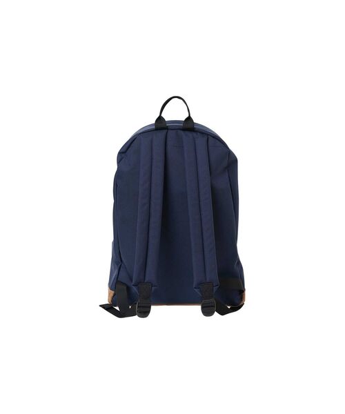 HG DEVIL コーデュラデイパック（バックパック/リュック）｜HYSTERIC