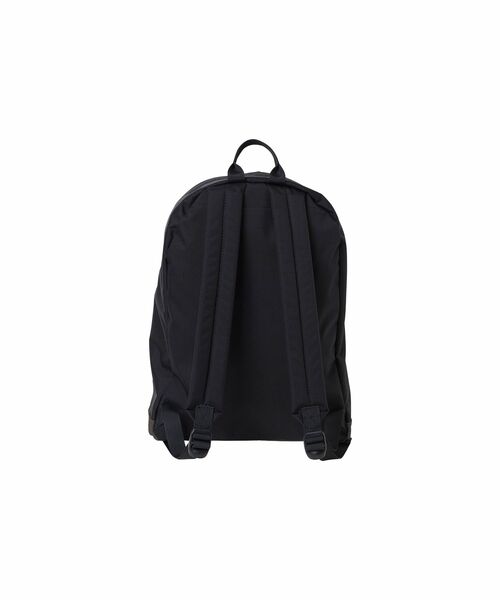 HYSTERIC GLAMOUR（ヒステリックグラマー）の「HG DEVIL コーデュラ
