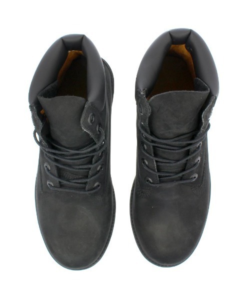 靴 Timberland 12907 6in Premium WP Boot 正規取扱店 Timberland (ティンバーランド) 12907 6in Premium WP Boot