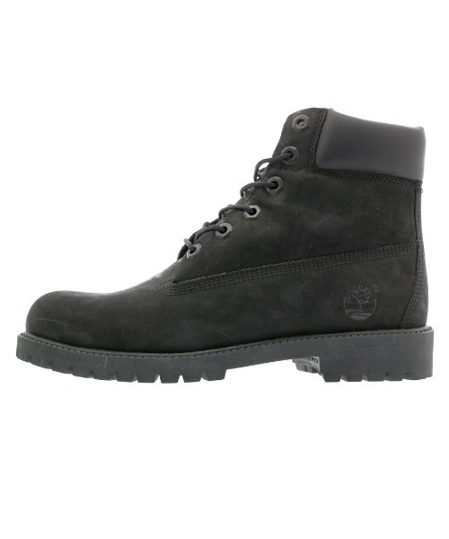 TIMBERLAND 6inch PREMIUM BOOT / ティンバーランド 6インチ