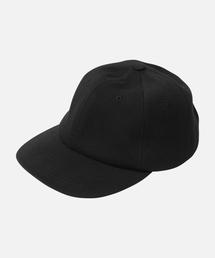 FRIZMWORKS（フリズムワークス）の「OG SWEAT BALL CAP _ BLACK（キャップ）」