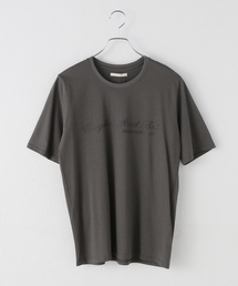 Plage｜プラージュのTシャツ/カットソー通販 - ZOZOTOWN