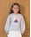 Lycee mine�i���Z�}�C���j�́u�yFrozen�z�y�ыʃo�C�o�C���N�сz�L���L���������]�ʃA�\�[�g�v�����g�X�E�F�b�g�i�X�E�F�b�g�j�v�b�O���[
