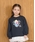 Lycee mine�i���Z�}�C���j�́u�yFrozen�z�y�ыʃo�C�o�C���N�сz�L���L���������]�ʃA�\�[�g�v�����g�X�E�F�b�g�i�X�E�F�b�g�j�v�b�u���b�N