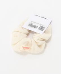 SLOBE IENA(X[uCGi)ABSOLUT CASHMERE VV STERENN y􂢉\z(VV)