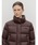 MARITHE + FRANCOIS GIRBAUD�i�}���e�t�����\���W���{�[�j�́uW BASIC CROP DOWN JACKET�i�_�E���W���P�b�g/�R�[�g�j�v�b�o�[�K���f�B�[