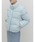 MARITHE + FRANCOIS GIRBAUD�i�}���e�t�����\���W���{�[�j�́uW BASIC CROP DOWN JACKET�i�_�E���W���P�b�g/�R�[�g�j�v�b�~���g
