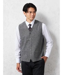 TROVE x 岡部文彦 / BIG POCKET VEST（ベスト）｜TROVE（トローヴ）の