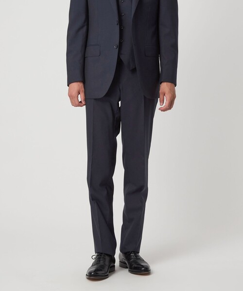 green label relaxing（グリーンレーベルリラクシング）の「[レダ