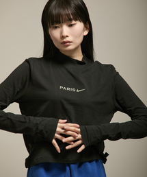 PARIS SAINT-GERMAIN｜パリサンジェルマンのTシャツ/カットソー（長袖
