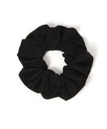 GLOBAL WORK（グローバルワーク）の「フェイクスエードシュシュ/619152（シュシュ）」