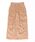 JORDAN BRAND�i�W���[�_���u�����h�j�́uJORDAN BRAND W J FLT CORD CHICAGO PANT �����O�p���c HV0347 200HEMP�i���̑��p���c�j�v�b�x�[�W��