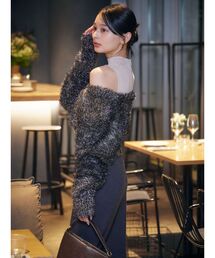 LAGUNAMOON｜ラグナムーンの通販 - ZOZOTOWN