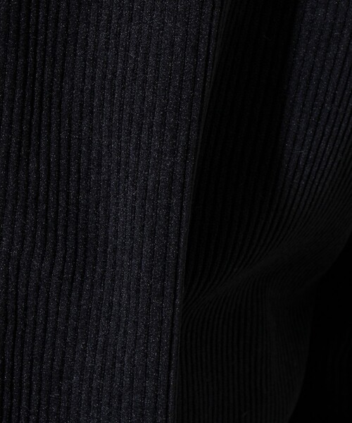 GLOSTER（グロスター）の「【セットアップ対応可能】コーデュロイ オールマイティジャケット（テーラードジャケット・メンズ・ブラック/ブルー/ブラウン・L/M/S）」の15枚目の写真