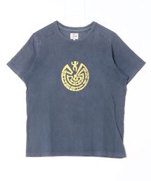 Needles（ニードルス）の「半袖Tシャツ（Tシャツ/カットソー）」